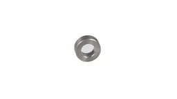 Guide Ring 9.8mm ID x 17.45mm OD x 6.35mm L — fits 43 CNH models — 83999364