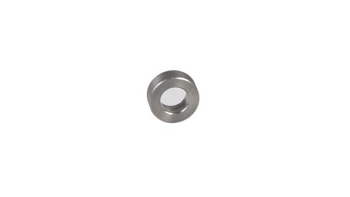 Guide Ring 9.8mm ID x 17.45mm OD x 6.35mm L — fits 43 CNH models — 83999364