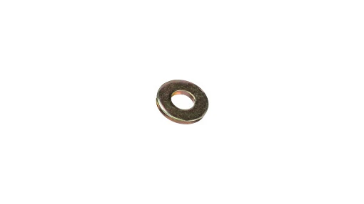 Washer 20mm ID x 44.75mm OD x 5.88mm Thk — fits 28 New Holland models — 83999829