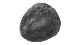 Stop M8 x 1.25 x 50mm, Rubber — fits 21 New Holland models — 84005089