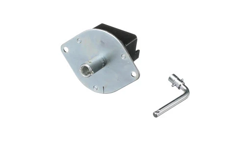 Battery Cut-Out Battery Disconnect Switch — fits 84 models across the New Holland lineup — 84005283