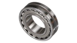 Spherical Bearing 45mm ID x 85mm OD x 23mm W — fits 38 New Holland models — 84007335