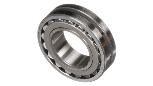 Spherical Bearing 45mm ID x 85mm OD x 23mm W — fits 38 New Holland models — 84007335