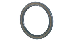 Ring 80mm ID x 100mm OD x 7mm Thk for New Holland TX66 / TX68 — 84015021