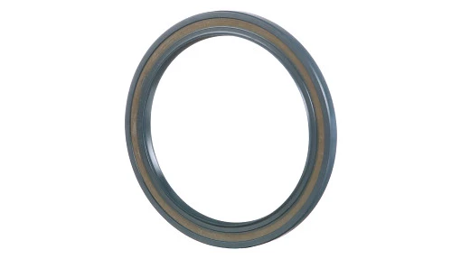 Ring 80mm ID x 100mm OD x 7mm Thk for New Holland TX66 / TX68 — 84015021