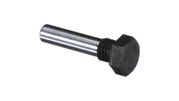 Bolt Hex, M16 x 60mm, Cl 10.9 — fits 7 New Holland models — 84018675