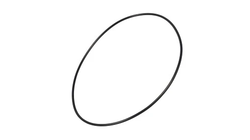 O-Ring 2mm Thk x 100mm ID, 72 Duro — fits 114 models across the New Holland lineup — 84032297