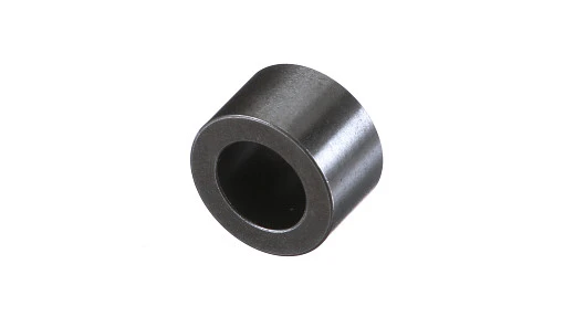 Roller 25mm OD x 15mm L — fits 33 New Holland models — 84041936