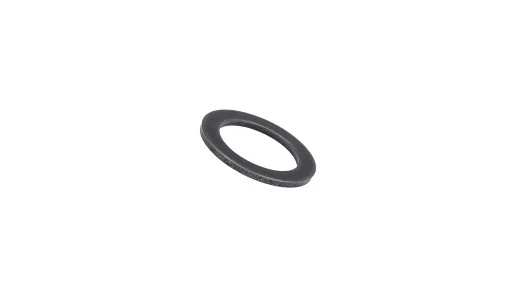 Friction Washer 15mm ID x 21mm OD x 1.5mm Thk — fits 26 New Holland models — 84043973