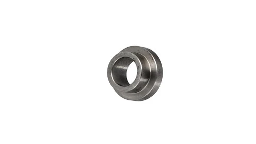 Bushing 15.88mm ID x 30mm OD x 16mm L — fits 31 New Holland models — 84058012