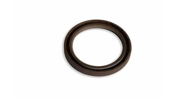 Seal 55mm ID x 72mm OD x 8mm Thk — fits 8 New Holland models — 84074274