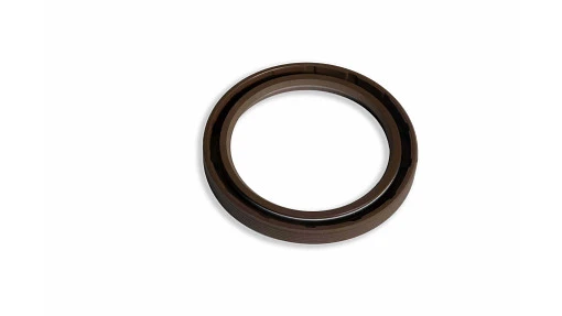 Seal 55mm ID x 72mm OD x 8mm Thk — fits 8 New Holland models — 84074274