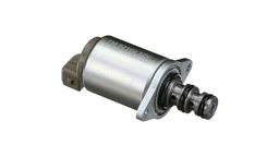Solenoid Valve for New Holland TV6070 — 84135807