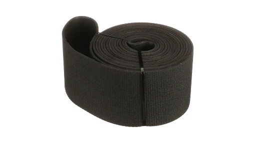 Belt Flat, 178mm W x 8712mm L for New Holland BR7060 / BR7070 — 84141596