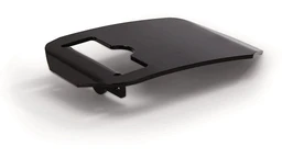 Skid/Shoe — fits 25 New Holland models — 84141953