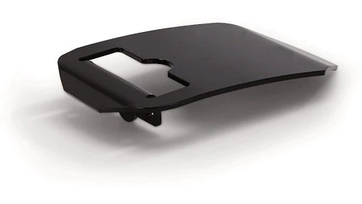Skid/Shoe — fits 25 New Holland models — 84141953