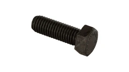 Bolt Hex, M12 x 35mm, Cl 10.9 — fits 10 New Holland models — 84146883