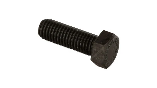 Bolt Hex, M12 x 35mm, Cl 10.9 — fits 10 New Holland models — 84146883