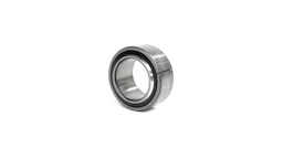 Bushing 30mm ID x 47mm OD x 22mm W — fits 33 New Holland models — 84147273