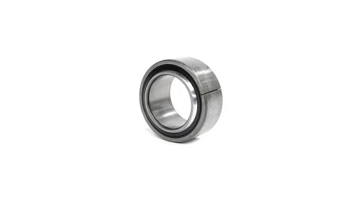 Bushing 30mm ID x 47mm OD x 22mm W — fits 33 New Holland models — 84147273