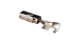 Terminal Tin, 2.8-3.0mmsq — fits 28 New Holland models — 84152564