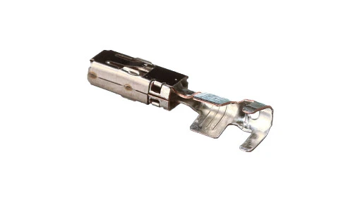 Terminal Tin, 2.8-3.0mmsq — fits 28 New Holland models — 84152564