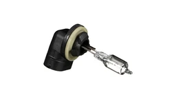 Bulb Type 888, 12V, 50W — fits 192 models across the New Holland lineup — 84155097