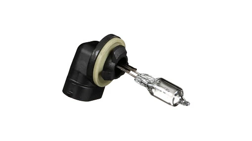 Bulb Type 888, 12V, 50W — fits 192 models across the New Holland lineup — 84155097