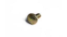Carriage Bolt Short NK, 1/2 - 13 x 1.25, Gr 8 for New Holland DISCBINE-313 / DISCBINE-316 — 84193279