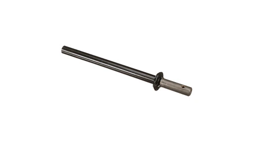 Finger Assembly, Grain Header — fits 15 New Holland models — 84194057