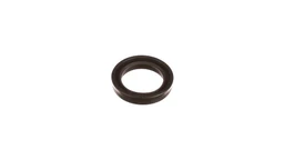 Sealing Ring 20mm ID x 28mm OD x 5.5mm Thk — fits 74 models across the New Holland lineup — 84200030