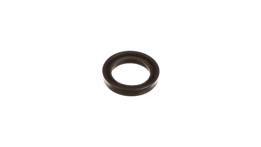 Sealing Ring 20mm ID x 28mm OD x 5.5mm Thk — fits 74 models across the New Holland lineup — 84200030