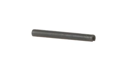 Pin 2mm OD x 20mm L, Slotted — fits 43 New Holland models — 84206980
