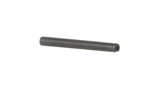 Pin 2mm OD x 20mm L, Slotted — fits 43 New Holland models — 84206980