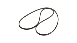 Belt V-Belt, 0.5in W x 83.78in L — fits 31 New Holland models — 84214736
