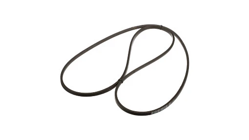 Belt V-Belt, 0.5in W x 83.78in L — fits 31 New Holland models — 84214736