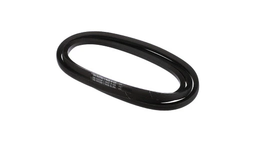 Belt V-Belt, 0.6563in W x 94.21in L — fits 26 New Holland models — 84222987