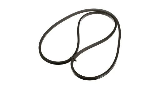 Belt V-Belt, 0.6563in W x 96.5in L — fits 29 New Holland models — 84222988