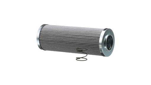 Hydraulic Oil Filter 93.2mm OD x 264mm L — fits 28 New Holland models — 84226260
