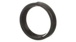 Oil Seal 25mm ID x 31mm OD x 7mm Thk — fits 36 New Holland models — 84226406