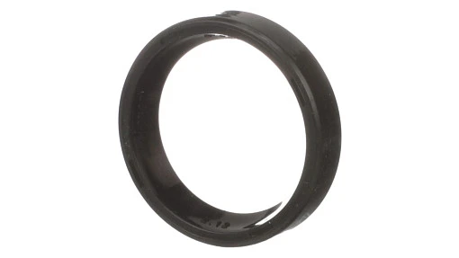 Oil Seal 25mm ID x 31mm OD x 7mm Thk — fits 36 New Holland models — 84226406