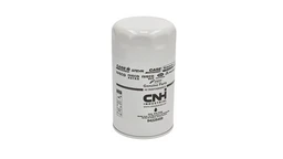 Engine Oil Filter 95mm OD x 171mm L, M27x2-6H — universal New Holland service part, fits 444 models — 84228488
