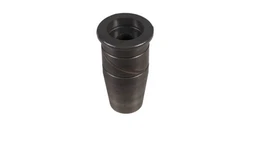 Pin 60.32mm OD x 126.5mm L — fits 40 New Holland models — 84239550