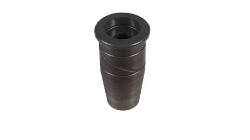 Pin 60.32mm OD x 126.5mm L — fits 40 New Holland models — 84239550
