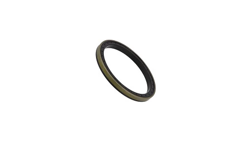 Seal 150mm ID x 180mm OD x 14.5mm Thk — fits 11 New Holland models — 84240956