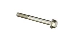 Flange Bolt Hvy Hex, M20 x 170mm, Cl 10.9 — fits 46 New Holland models — 84246761