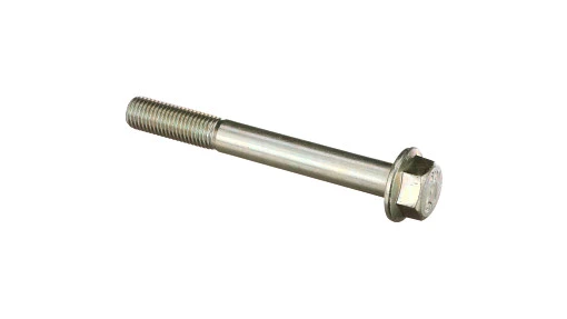 Flange Bolt Hvy Hex, M20 x 170mm, Cl 10.9 — fits 46 New Holland models — 84246761