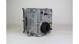 Reman-Module DE Nox Control Unit — fits 72 models across the New Holland lineup — 84246892R