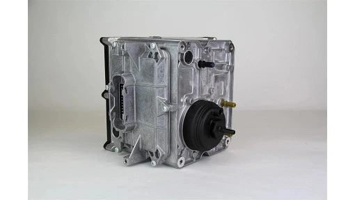 Reman-Module DE Nox Control Unit — fits 72 models across the New Holland lineup — 84246892R