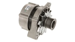 Reman-Alternator 14V, 120A, W/ Pulley — fits 37 New Holland models — 84254290R